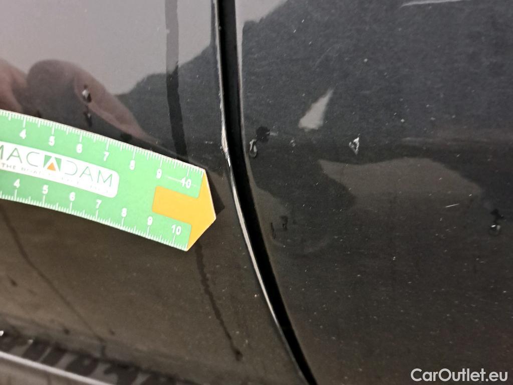  KIA  Sportage KIA  / 2018 / 5P / todoterreno 1.6 MHEV Business 100kW (136CV) 4x2 #17