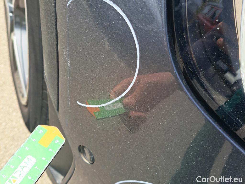  Mercedes  G-Klasee MERCEDES-BENZ GLC Coupé / 2019 / 5P / coupé GLC 300 de 4MATIC (AC) #20