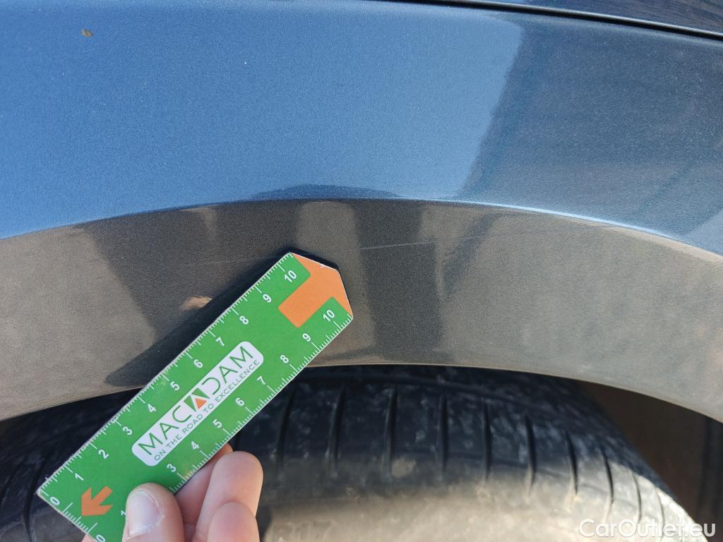  Skoda  Octavia SKODA  / 2020 / 5P / berlina con portón 2.0 TDI 85kW (115 CV) Manual Ambition #51