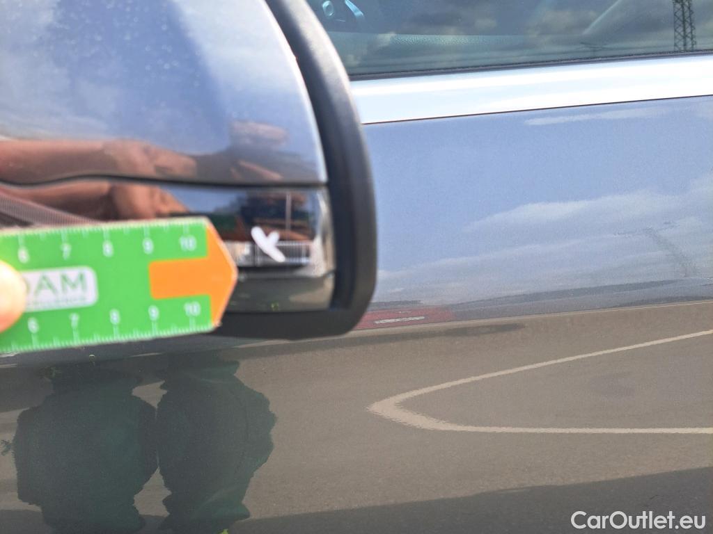  Mercedes  G-Klasee MERCEDES-BENZ GLC Coupé / 2019 / 5P / coupé GLC 300 de 4MATIC (AC) #6