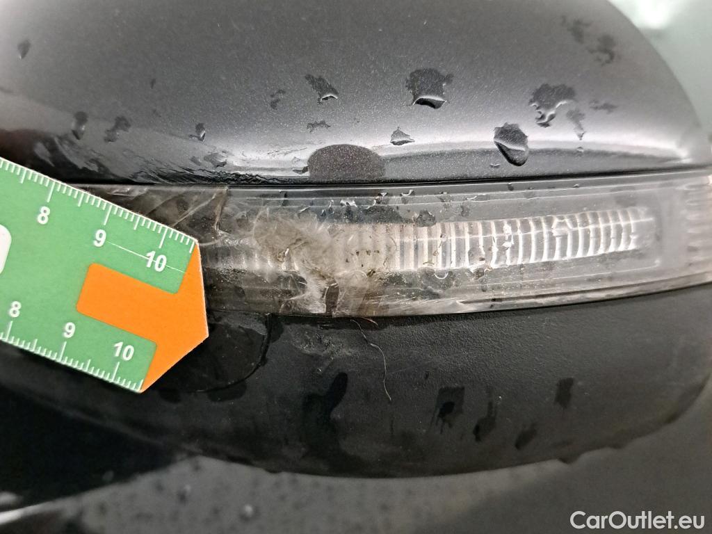  KIA  Sportage KIA  / 2018 / 5P / todoterreno 1.6 MHEV Business 100kW (136CV) 4x2 #4