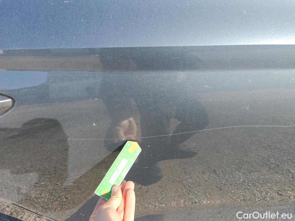  Skoda  Octavia SKODA  / 2020 / 5P / berlina con portón 2.0 TDI 85kW (115 CV) Manual Ambition #20