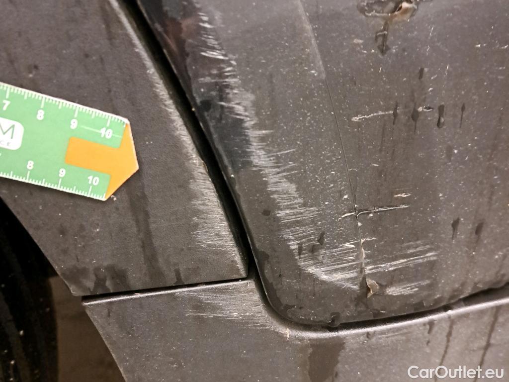  KIA  Sportage KIA  / 2018 / 5P / todoterreno 1.6 MHEV Business 100kW (136CV) 4x2 #35