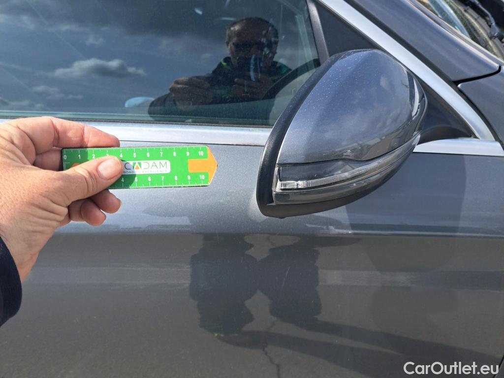  Mercedes  G-Klasee MERCEDES-BENZ GLC Coupé / 2019 / 5P / coupé GLC 300 de 4MATIC (AC) #7