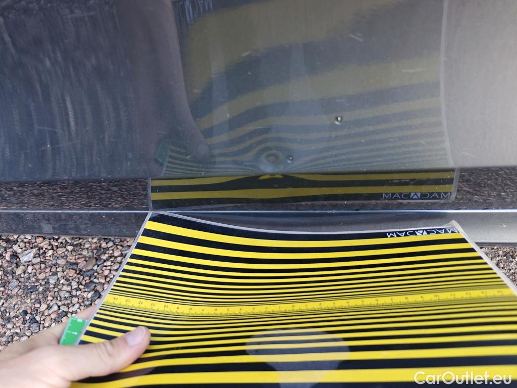  Skoda  Octavia SKODA  / 2020 / 5P / berlina con portón 2.0 TDI 85kW (115 CV) Manual Ambition #4