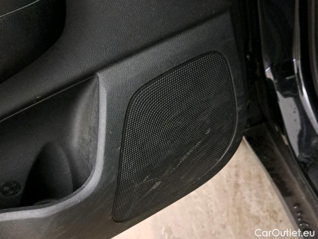  KIA  Sportage KIA  / 2018 / 5P / todoterreno 1.6 MHEV Business 100kW (136CV) 4x2 #21