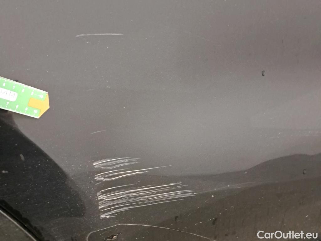  KIA  Sportage KIA  / 2018 / 5P / todoterreno 1.6 MHEV Business 100kW (136CV) 4x2 #9