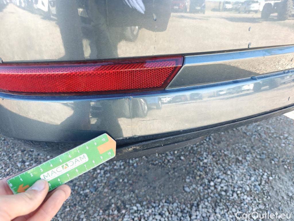  Skoda  Octavia SKODA  / 2020 / 5P / berlina con portón 2.0 TDI 85kW (115 CV) Manual Ambition #34