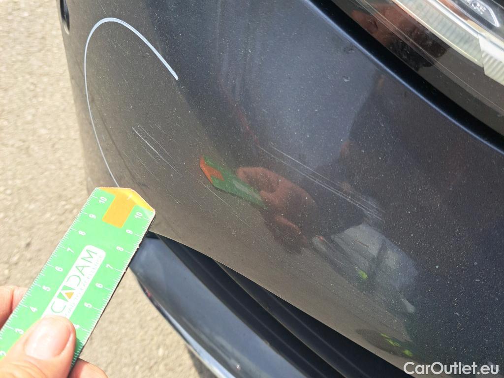  Mercedes  G-Klasee MERCEDES-BENZ GLC Coupé / 2019 / 5P / coupé GLC 300 de 4MATIC (AC) #19