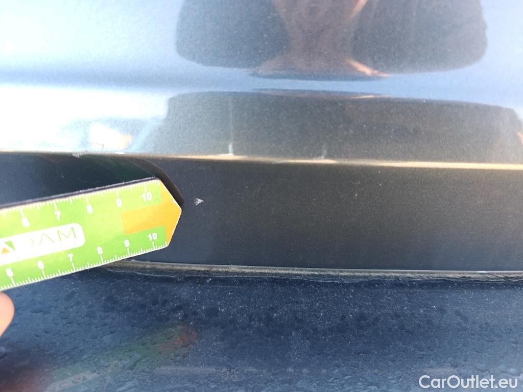  Skoda  Octavia SKODA  / 2020 / 5P / berlina con portón 2.0 TDI 85kW (115 CV) Manual Ambition #68