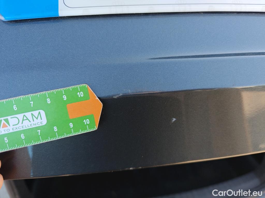  Skoda  Octavia SKODA  / 2020 / 5P / berlina con portón 2.0 TDI 85kW (115 CV) Manual Ambition #69