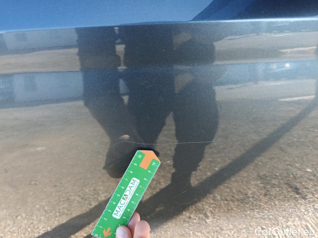  Skoda  Octavia SKODA  / 2020 / 5P / berlina con portón 2.0 TDI 85kW (115 CV) Manual Ambition #17