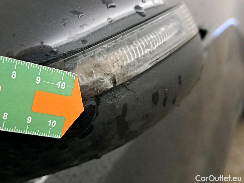  KIA  Sportage KIA  / 2018 / 5P / todoterreno 1.6 MHEV Business 100kW (136CV) 4x2 #3