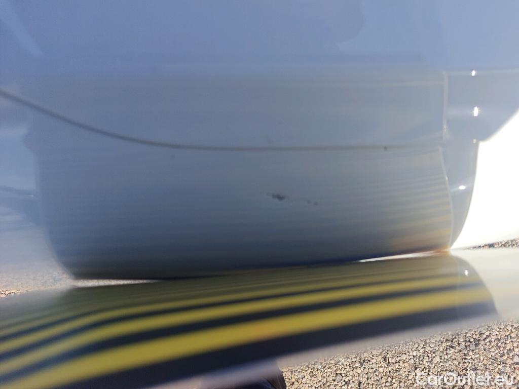  Peugeot  208 PEUGEOT  / 2019 / 5P / berlina con portón PureTech 73kW (100CV) Allure #14