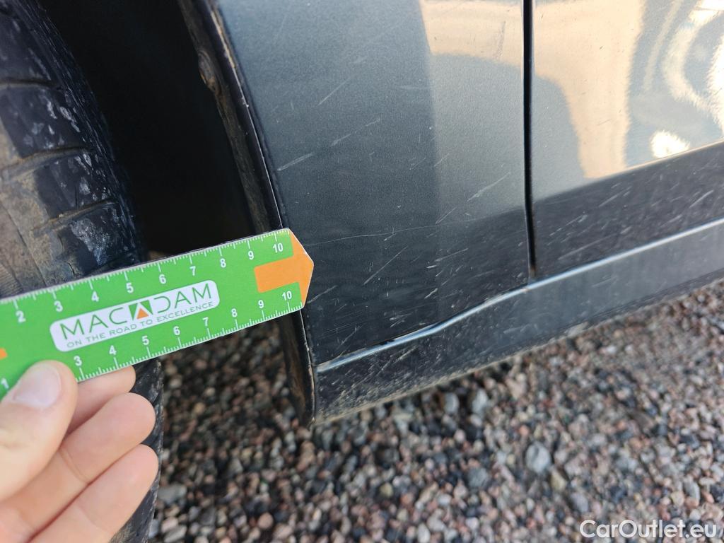  Skoda  Octavia SKODA  / 2020 / 5P / berlina con portón 2.0 TDI 85kW (115 CV) Manual Ambition #15