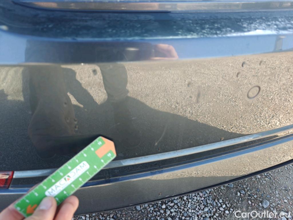  Skoda  Octavia SKODA  / 2020 / 5P / berlina con portón 2.0 TDI 85kW (115 CV) Manual Ambition #33