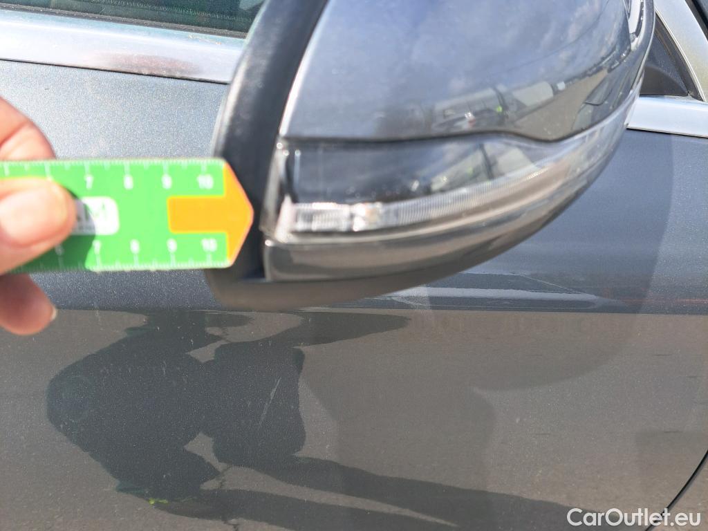  Mercedes  G-Klasee MERCEDES-BENZ GLC Coupé / 2019 / 5P / coupé GLC 300 de 4MATIC (AC) #8