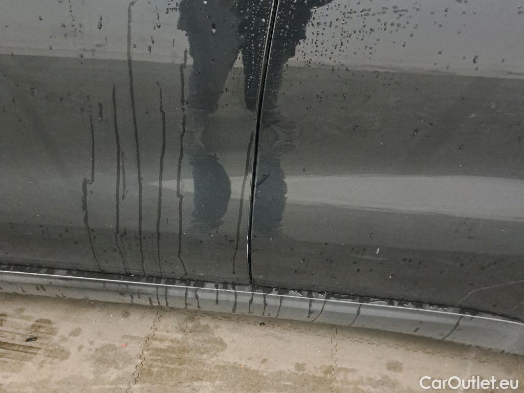  KIA  Sportage KIA  / 2018 / 5P / todoterreno 1.6 MHEV Business 100kW (136CV) 4x2 #16