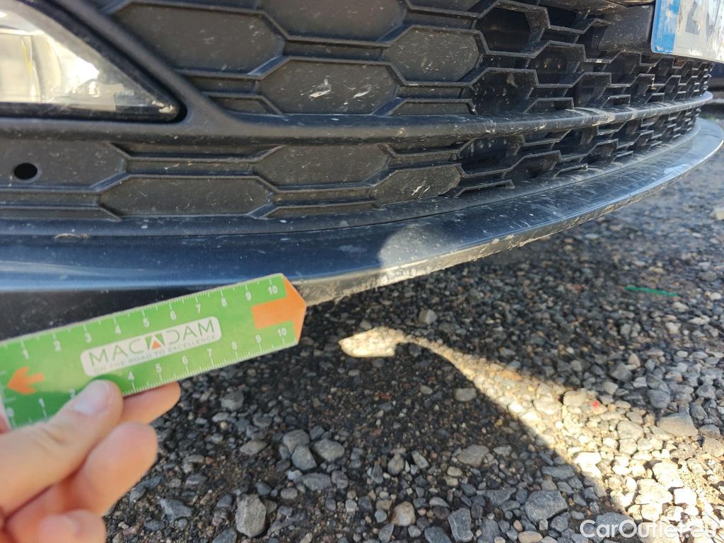  Skoda  Octavia SKODA  / 2020 / 5P / berlina con portón 2.0 TDI 85kW (115 CV) Manual Ambition #40