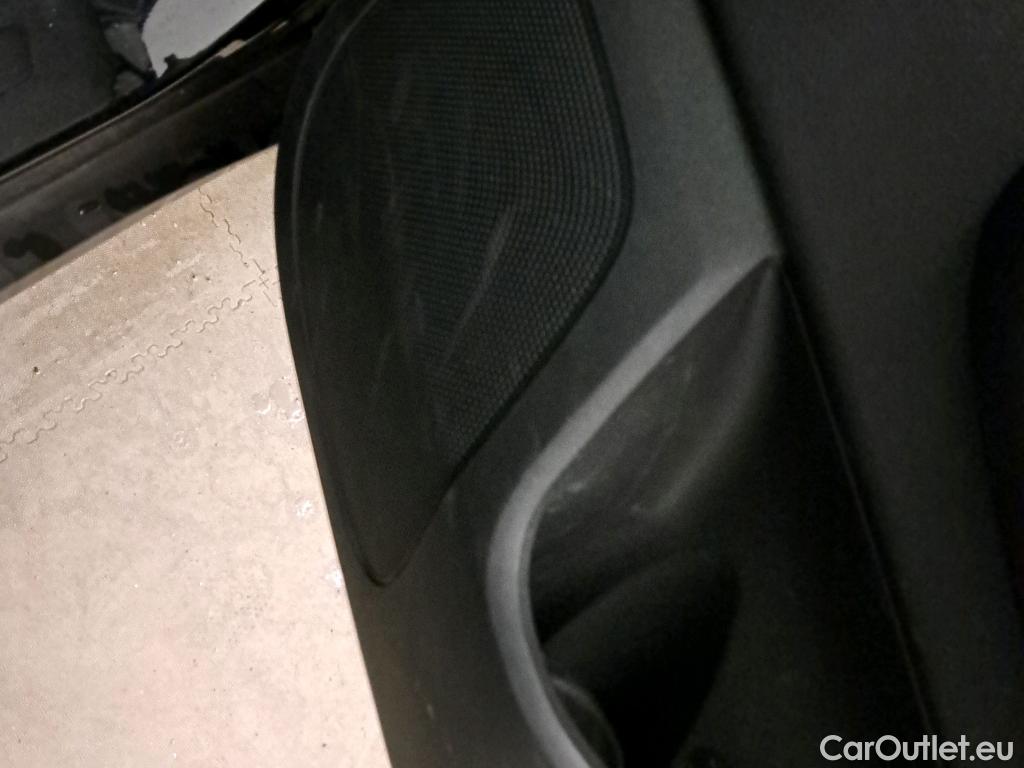  KIA  Sportage KIA  / 2018 / 5P / todoterreno 1.6 MHEV Business 100kW (136CV) 4x2 #27