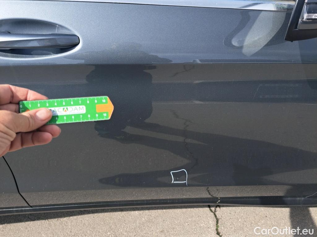  Mercedes  G-Klasee MERCEDES-BENZ GLC Coupé / 2019 / 5P / coupé GLC 300 de 4MATIC (AC) #24