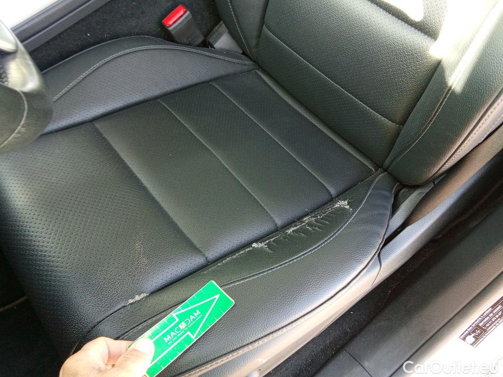  Mercedes  G-Klasee MERCEDES-BENZ GLE / 2018 / 5P / todoterreno GLE 350 de 4MATIC (Híbrido Enchufable) #8