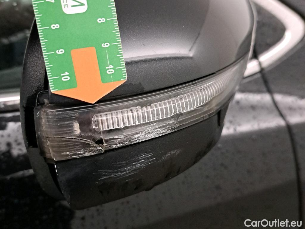  KIA  Sportage KIA  / 2018 / 5P / todoterreno 1.6 MHEV Business 100kW (136CV) 4x2 #11