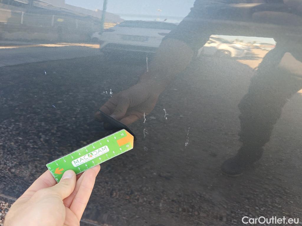  Skoda  Octavia SKODA  / 2020 / 5P / berlina con portón 2.0 TDI 85kW (115 CV) Manual Ambition #3