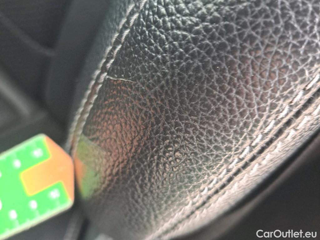  Mercedes  G-Klasee MERCEDES-BENZ GLC Coupé / 2019 / 5P / coupé GLC 300 de 4MATIC (AC) #14