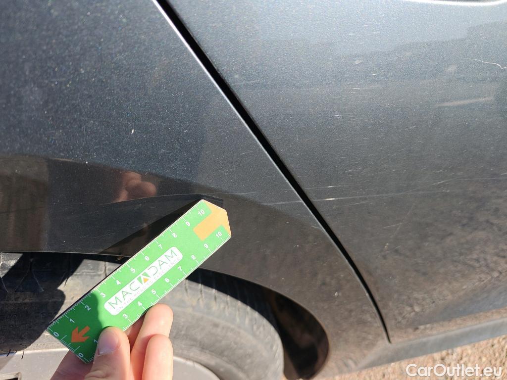  Skoda  Octavia SKODA  / 2020 / 5P / berlina con portón 2.0 TDI 85kW (115 CV) Manual Ambition #61