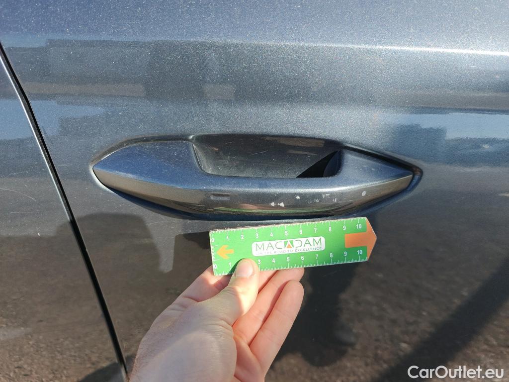  Skoda  Octavia SKODA  / 2020 / 5P / berlina con portón 2.0 TDI 85kW (115 CV) Manual Ambition #49