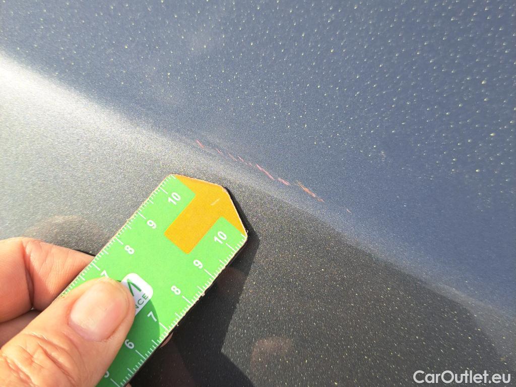  Mercedes  G-Klasee MERCEDES-BENZ GLC Coupé / 2019 / 5P / coupé GLC 300 de 4MATIC (AC) #31