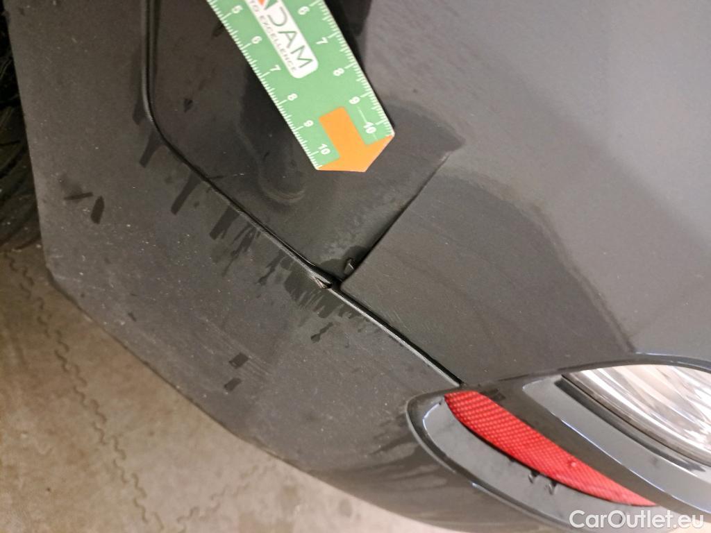  KIA  Sportage KIA  / 2018 / 5P / todoterreno 1.6 MHEV Business 100kW (136CV) 4x2 #15