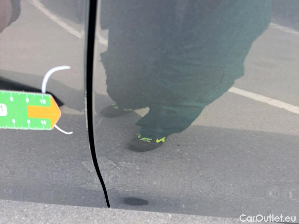  Mercedes  G-Klasee MERCEDES-BENZ GLC Coupé / 2019 / 5P / coupé GLC 300 de 4MATIC (AC) #10