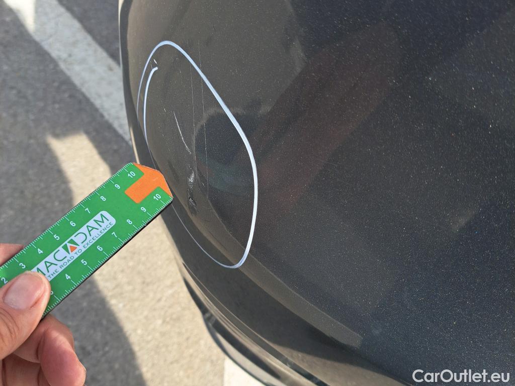  Mercedes  G-Klasee MERCEDES-BENZ GLC Coupé / 2019 / 5P / coupé GLC 300 de 4MATIC (AC) #23