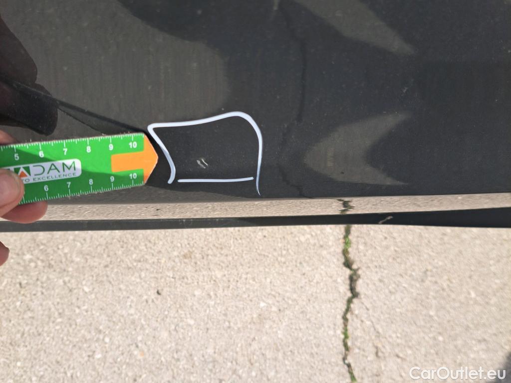  Mercedes  G-Klasee MERCEDES-BENZ GLC Coupé / 2019 / 5P / coupé GLC 300 de 4MATIC (AC) #25