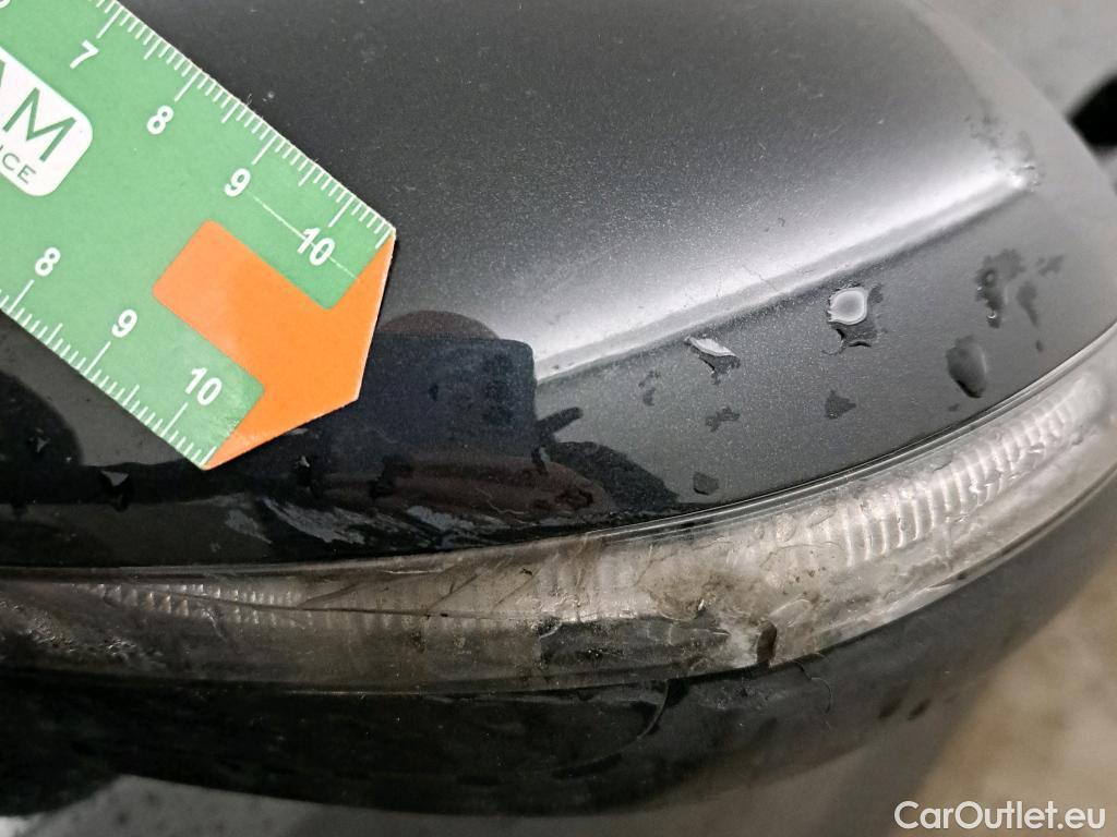  KIA  Sportage KIA  / 2018 / 5P / todoterreno 1.6 MHEV Business 100kW (136CV) 4x2 #2