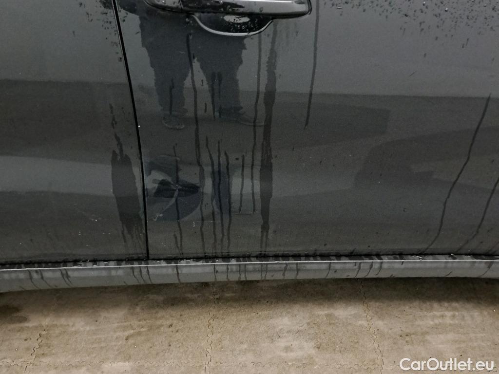  KIA  Sportage KIA  / 2018 / 5P / todoterreno 1.6 MHEV Business 100kW (136CV) 4x2 #5