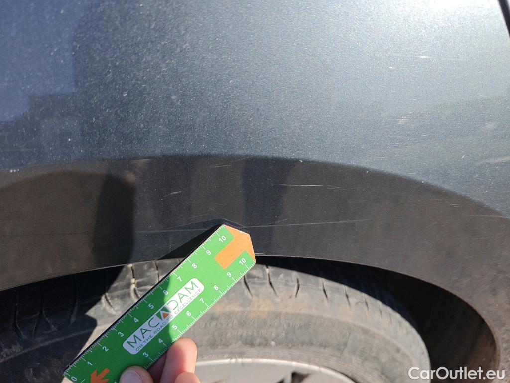  Skoda  Octavia SKODA  / 2020 / 5P / berlina con portón 2.0 TDI 85kW (115 CV) Manual Ambition #60