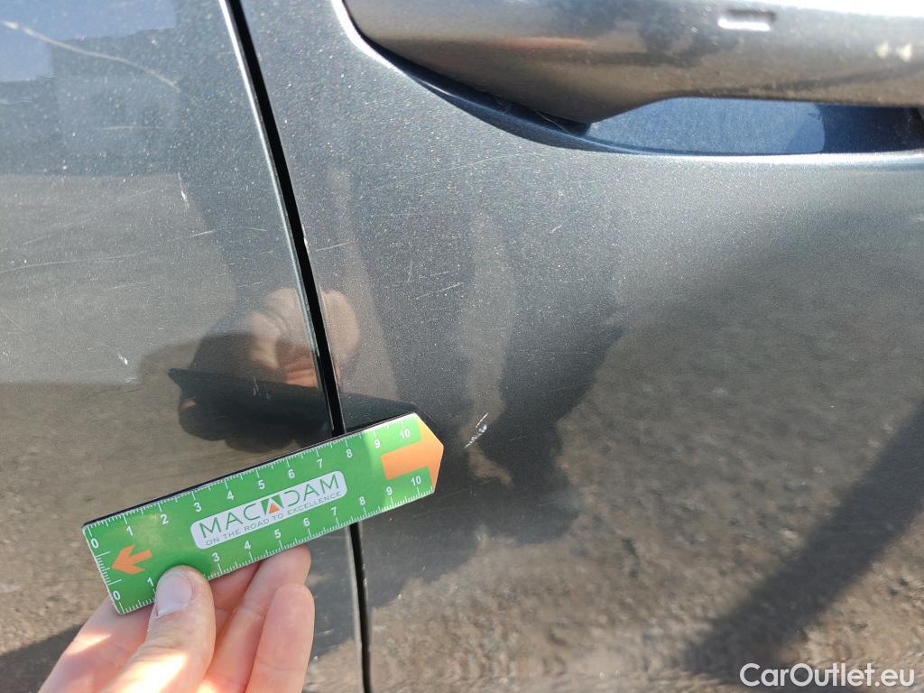  Skoda  Octavia SKODA  / 2020 / 5P / berlina con portón 2.0 TDI 85kW (115 CV) Manual Ambition #18