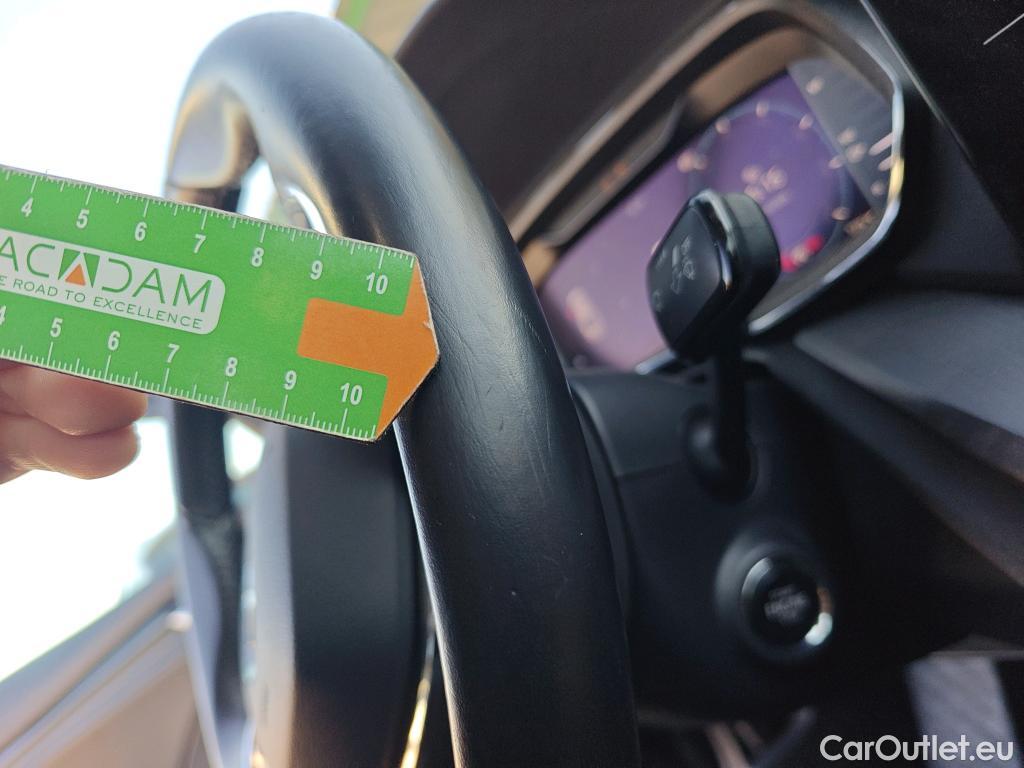  Skoda  Octavia SKODA  / 2020 / 5P / berlina con portón 2.0 TDI 85kW (115 CV) Manual Ambition #30