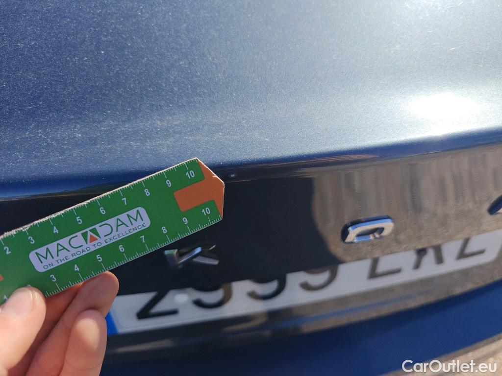  Skoda  Octavia SKODA  / 2020 / 5P / berlina con portón 2.0 TDI 85kW (115 CV) Manual Ambition #65