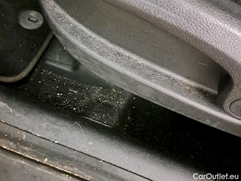  KIA  Sportage KIA  / 2018 / 5P / todoterreno 1.6 MHEV Business 100kW (136CV) 4x2 #20