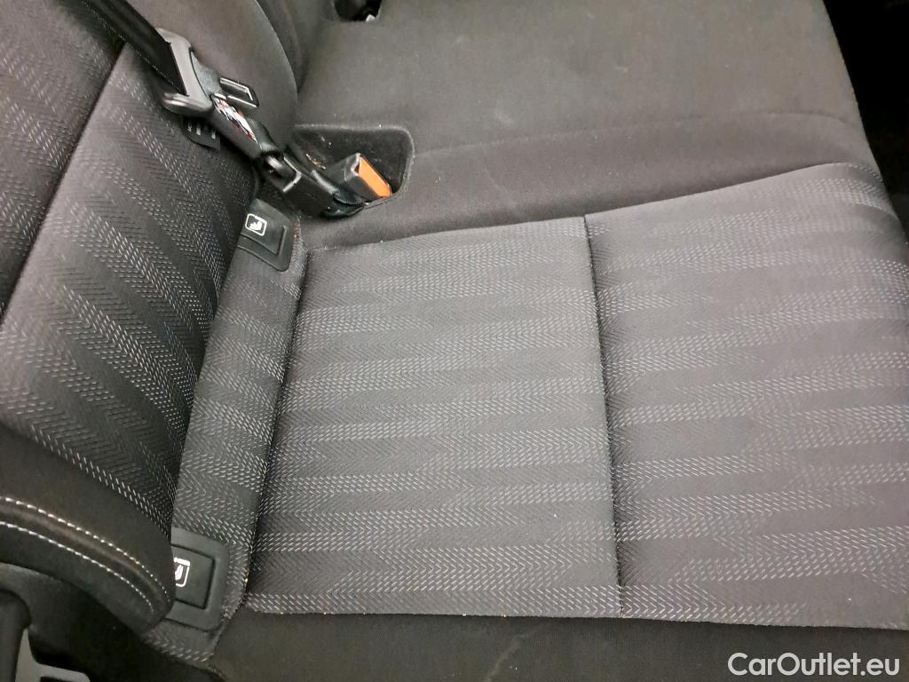  KIA  Sportage KIA  / 2018 / 5P / todoterreno 1.6 MHEV Business 100kW (136CV) 4x2 #26