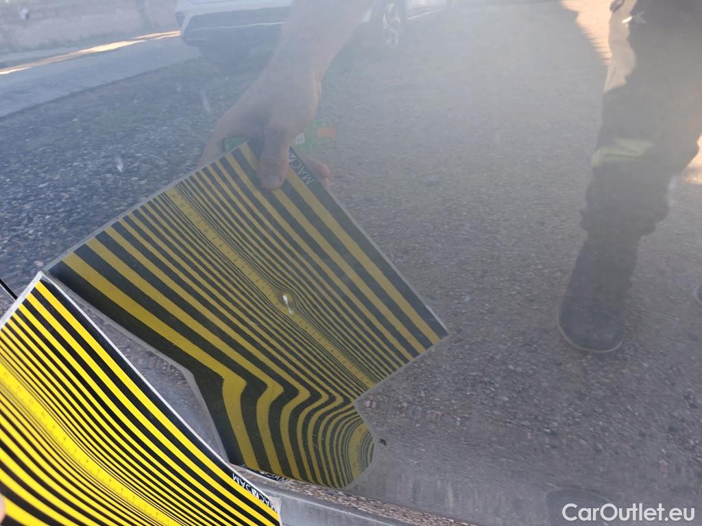  Skoda  Octavia SKODA  / 2020 / 5P / berlina con portón 2.0 TDI 85kW (115 CV) Manual Ambition #6