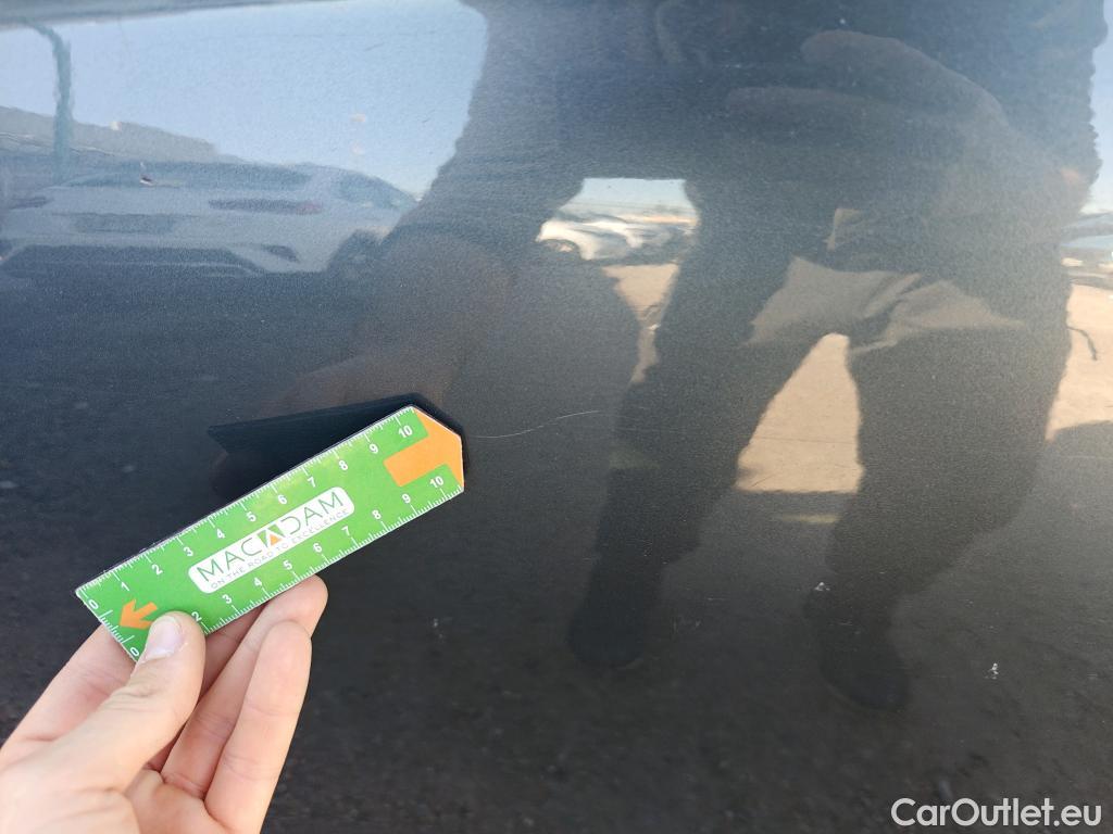  Skoda  Octavia SKODA  / 2020 / 5P / berlina con portón 2.0 TDI 85kW (115 CV) Manual Ambition #8