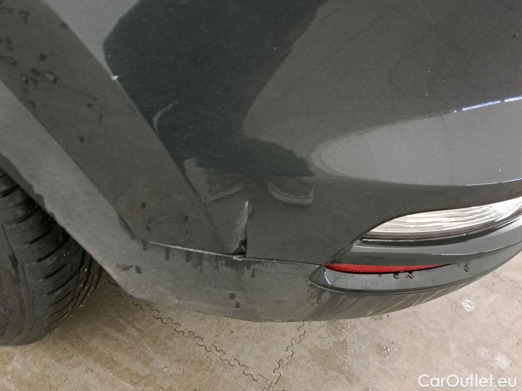  KIA  Sportage KIA  / 2018 / 5P / todoterreno 1.6 MHEV Business 100kW (136CV) 4x2 #14