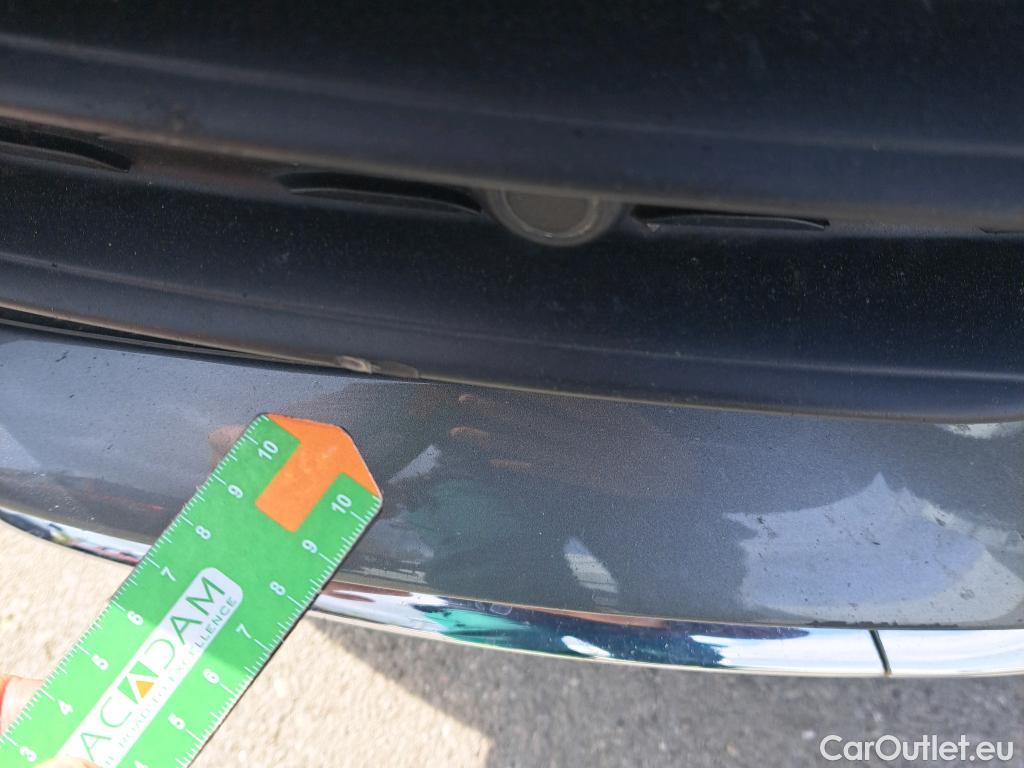  Mercedes  G-Klasee MERCEDES-BENZ GLC Coupé / 2019 / 5P / coupé GLC 300 de 4MATIC (AC) #29