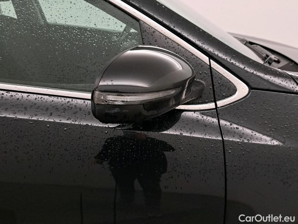  KIA  Sportage KIA  / 2018 / 5P / todoterreno 1.6 MHEV Business 100kW (136CV) 4x2 #10