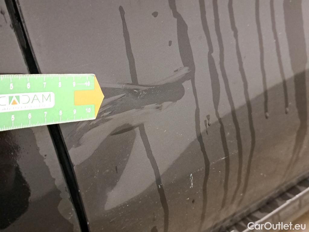  KIA  Sportage KIA  / 2018 / 5P / todoterreno 1.6 MHEV Business 100kW (136CV) 4x2 #6